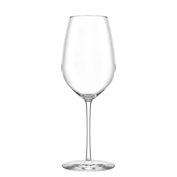 Fino White Wine vinglass 450 ml 6 stk - Stölzle Lausits