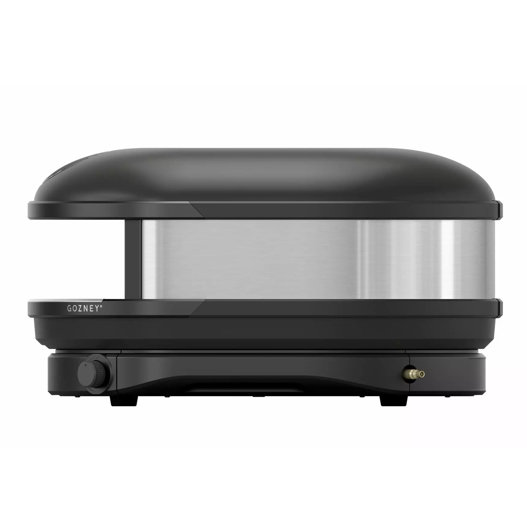Gozney Arc XL - Off Black - 16" Gass Pizzaovn
