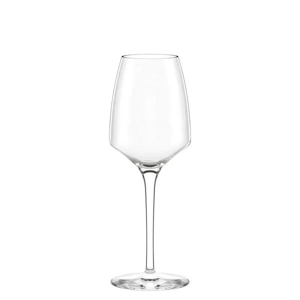 Experience White Wine vinglass 285ml 6 stk - Stölzle Lausits