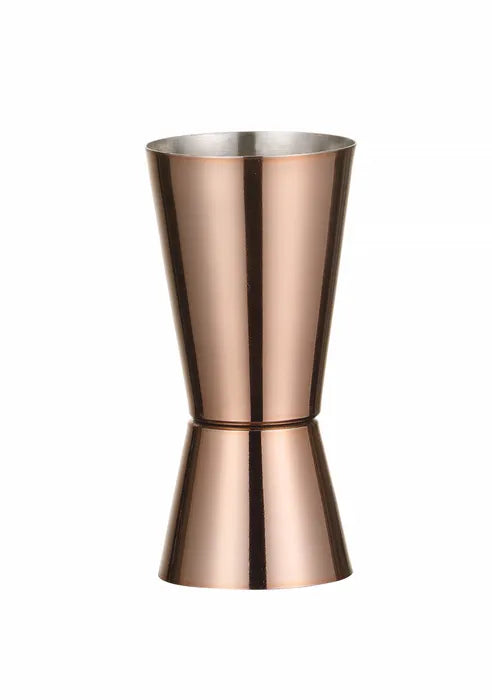 Bartender Tool Kit Kobber - Hendi