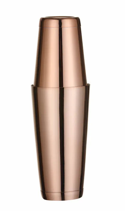 Bartender Tool Kit Kobber - Hendi