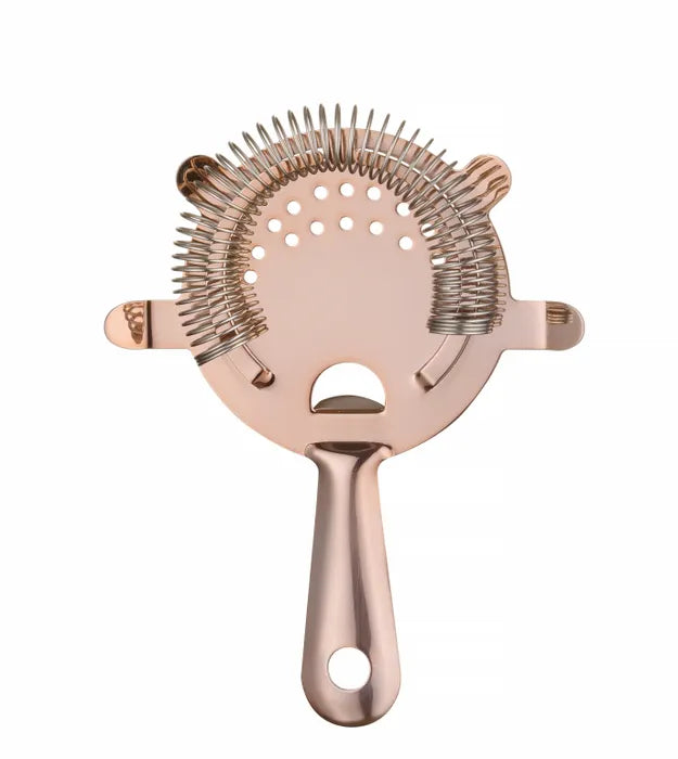 Bartender Tool Kit Kobber - Hendi