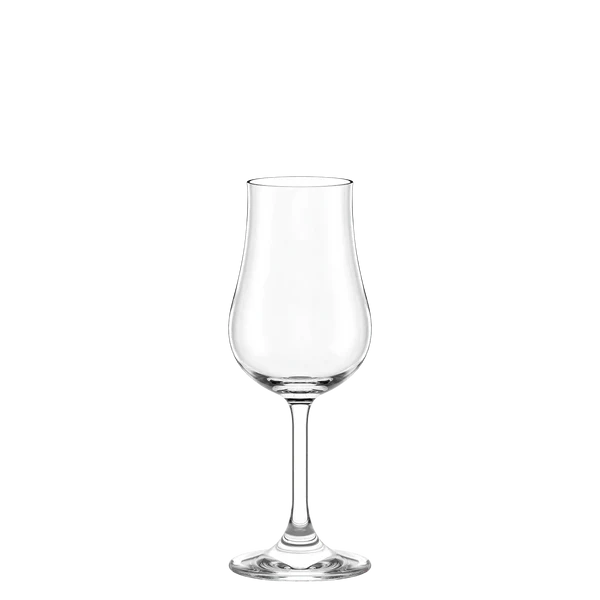 Tulipanglass Classic 185 ml 6 stk - Stölzle Lausits