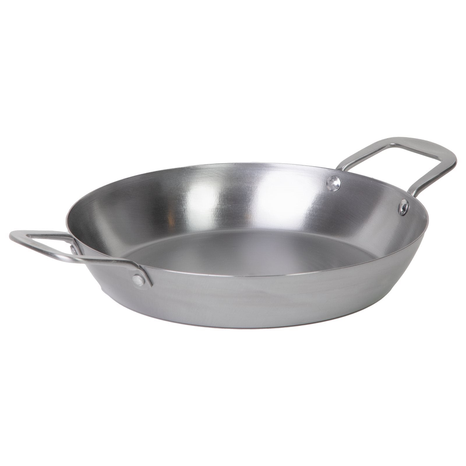 Paellapanne, 30 cm - Hot Wok
