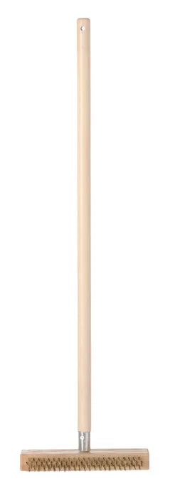 Pizzaovn børste - Hendi