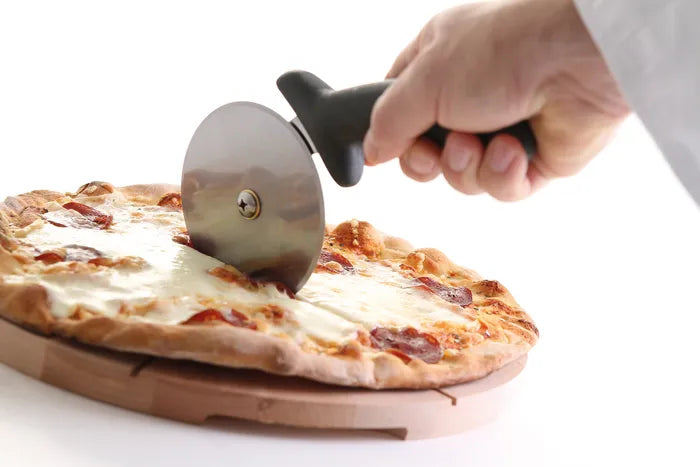 Pizza Slicer / Pizzahjul - Hendi