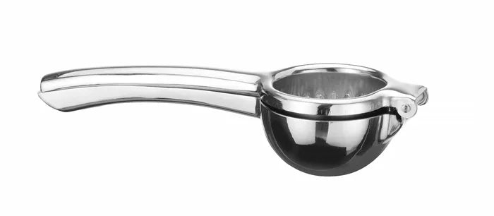 Sitruspresse - Hendi