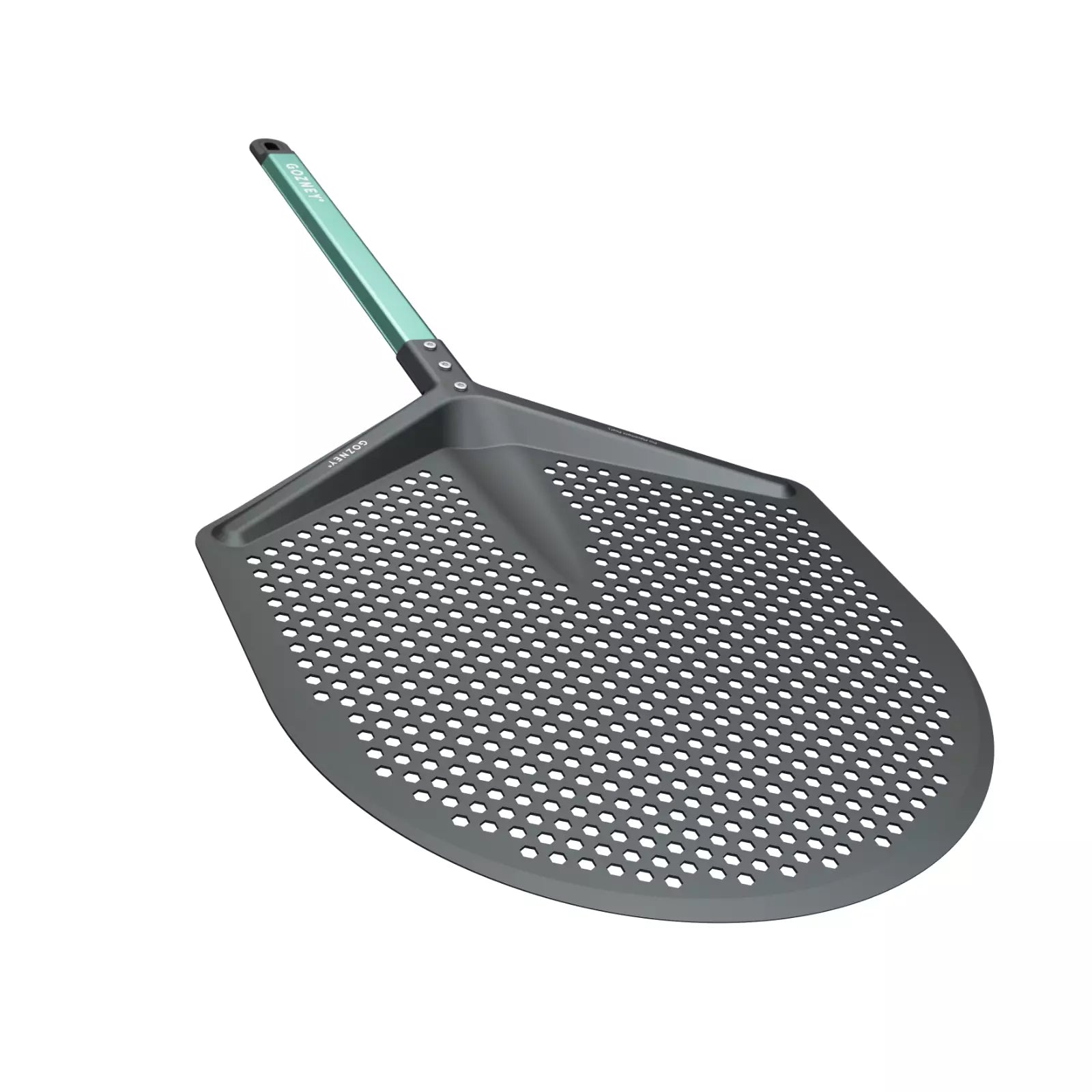 Gozney Pro Pizzaspade, 12"