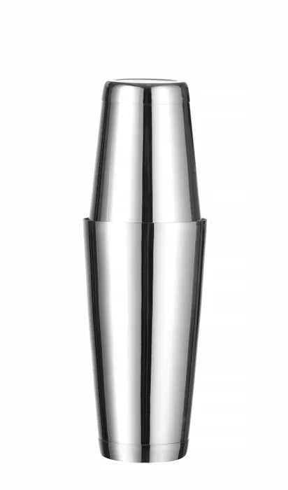 Bartender Tool Kit Stål - Hendi