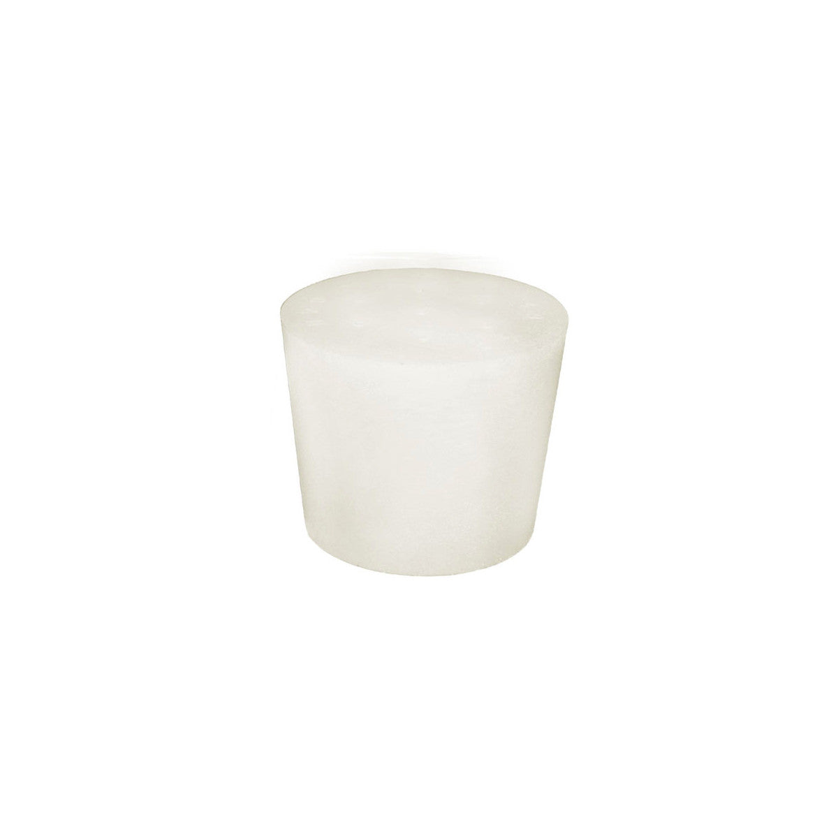 Silikonpropp D29-35 uten hull