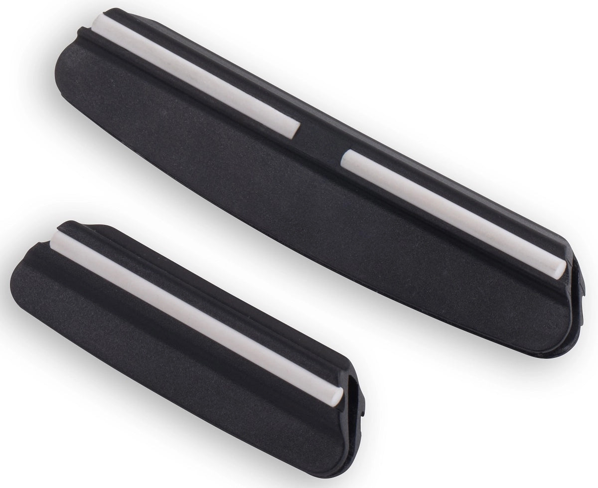 Vinkelguide For Kniv Sliping - Messermeister